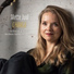 Mette Juul feat. Gilad Hekselman