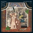 James Yorkston