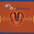 Eurodance - E-rotic Remixes - Heart Attack