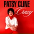 Patsy Cline