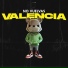 Valencia