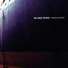 Blind Zero