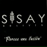 Sisay Bolivia