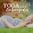 Yoga Caucho Natural