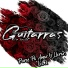Guitarras Sin Limite