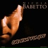 Nicola Babetto