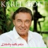 Karel Gott, Cimbálová muzika Ladislava Pavluše
