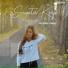 Fdj Emily Young