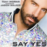 Tony Moran feat. Jason Walker
