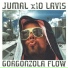 Jumal X10 Lavis feat. Eino Antiwäkki