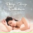 Deep Sleep Relaxation