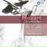 W. A. Mozart - Женитьба Фигаро