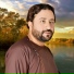 Naseeb ullah Hasand