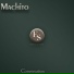 Machito