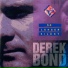 Derek Bond