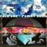 Califone