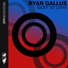 Ryan Gallus