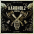 Kärbholz