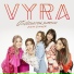 VYRA feat. Sunnee