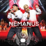Némanus
