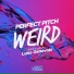 Perfect Pitch feat. Luna Genevois