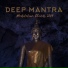Namaste Healing Yoga, Healing Meditation Zone