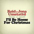 Reid Umstattd feat. Jena Umstattd