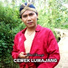Jithul Sumarji