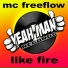MC Freeflow