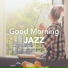 Relax α Wave