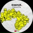 Daenyk