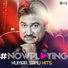 Kumar Sanu