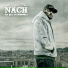 Nach Scratch