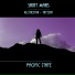 Saint Mars feat. Alonestar, Tryzdin