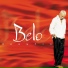 Belo