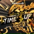 Mrrr Flow 3000