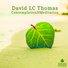 David Thomas