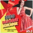 0199 Jean Lohe