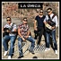 Grupo Destello Official
