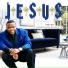 Bertrand Bailey Jr.