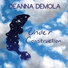 Deanna DeMola