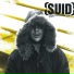 Suid feat. Rexxxona, Joker, Word-A, Trip-R