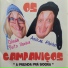Os Campaniços