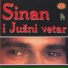 Sinan Sakic