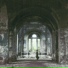 Синекдоха Монток
