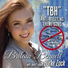 Britain Bennett feat. Burke Zack