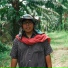 NACHOT