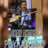 Ozan Ahmet Poyrazoğlu feat. Aşık Gülhani
