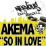 Akema