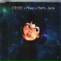 stevee, Rhee, Pretty Juice